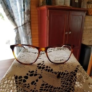 CALVIN KLEIN FRAMES 10% off all frame until Monday